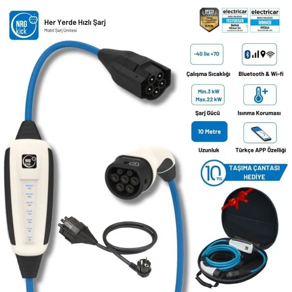 【新品未使用】 K+M_MOBILE_CHARGER kaze_to_mori 新品未使用】 K+M_MOBILE_CHARGER kaze_to_mori 【公式通販】