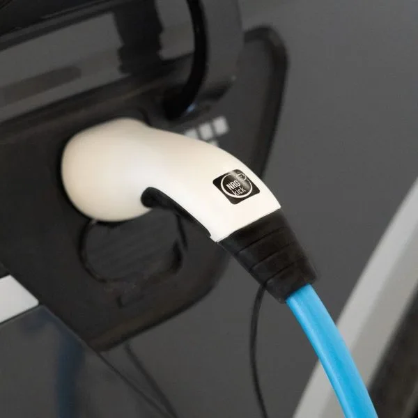 NRGkick Standart Plus 16A Light 11kW 5m | Monofaze & Trifaze Ev